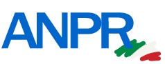 ANPR