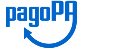 Logo di PagoPA