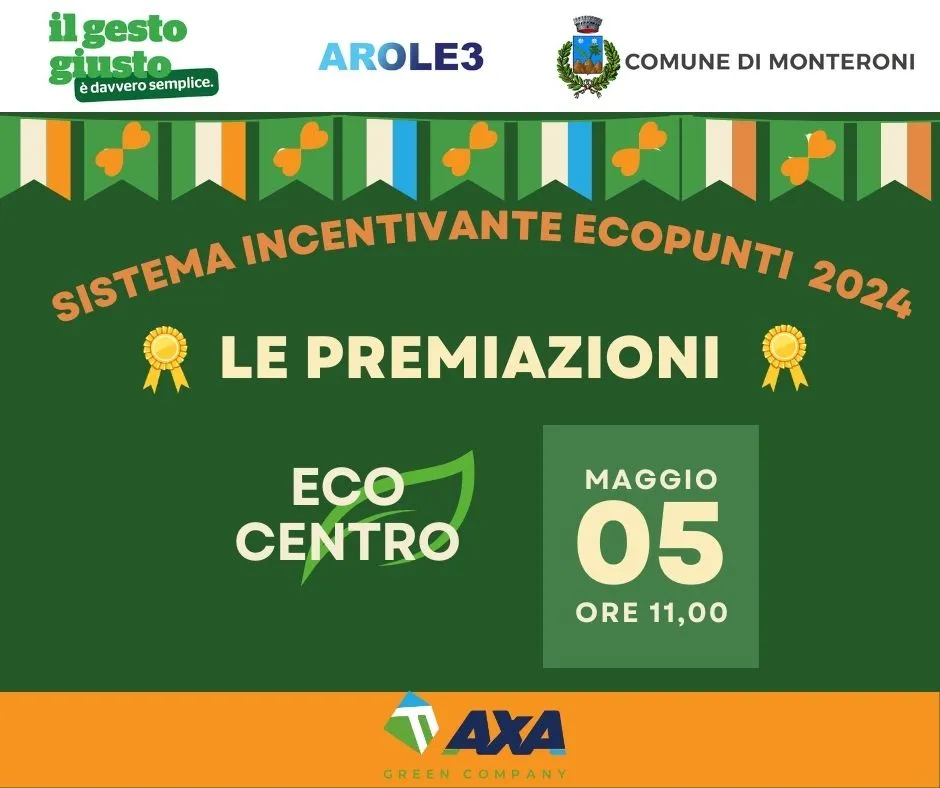 25-05-05-locandina-premiazione Locandina della premiazione