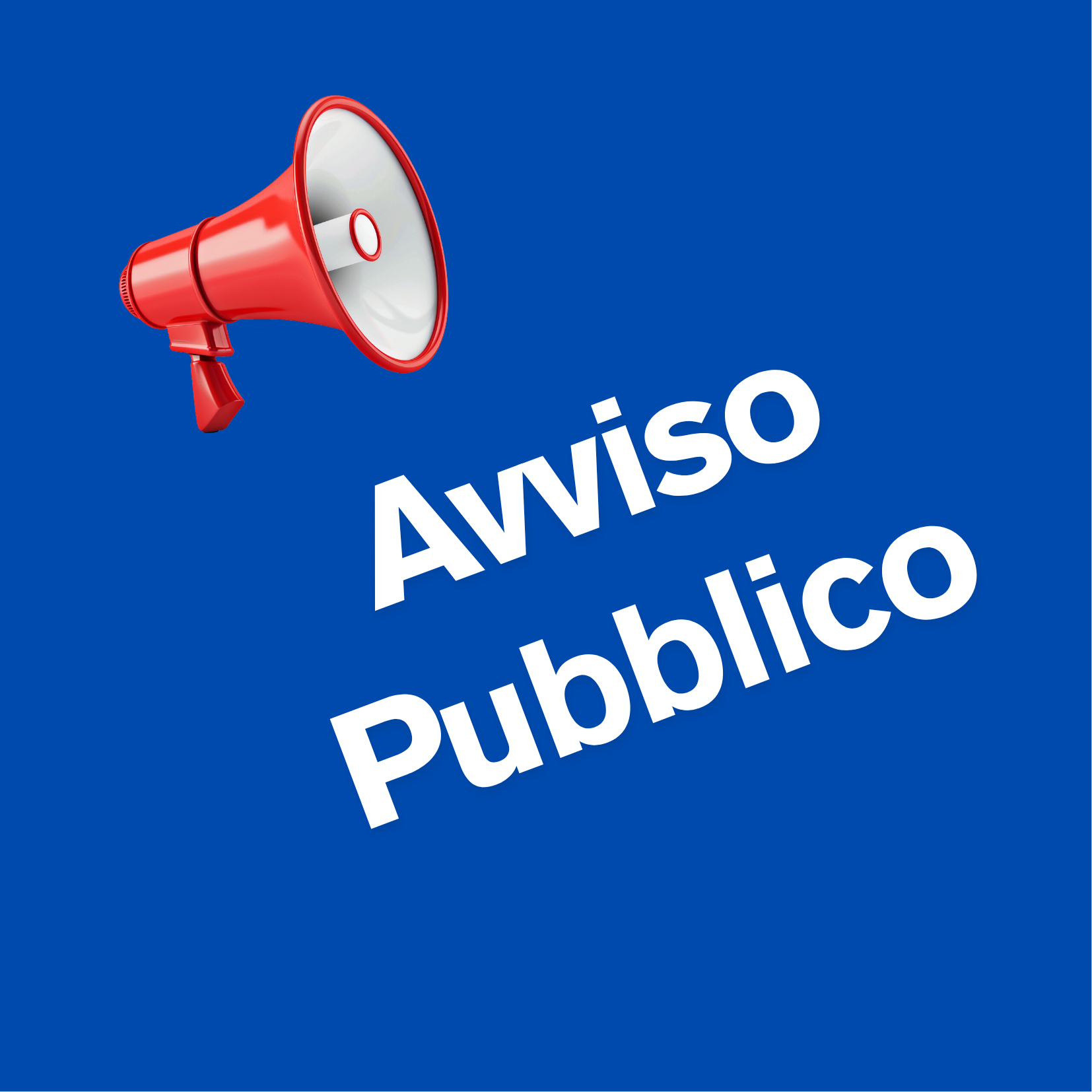 Immagine di 