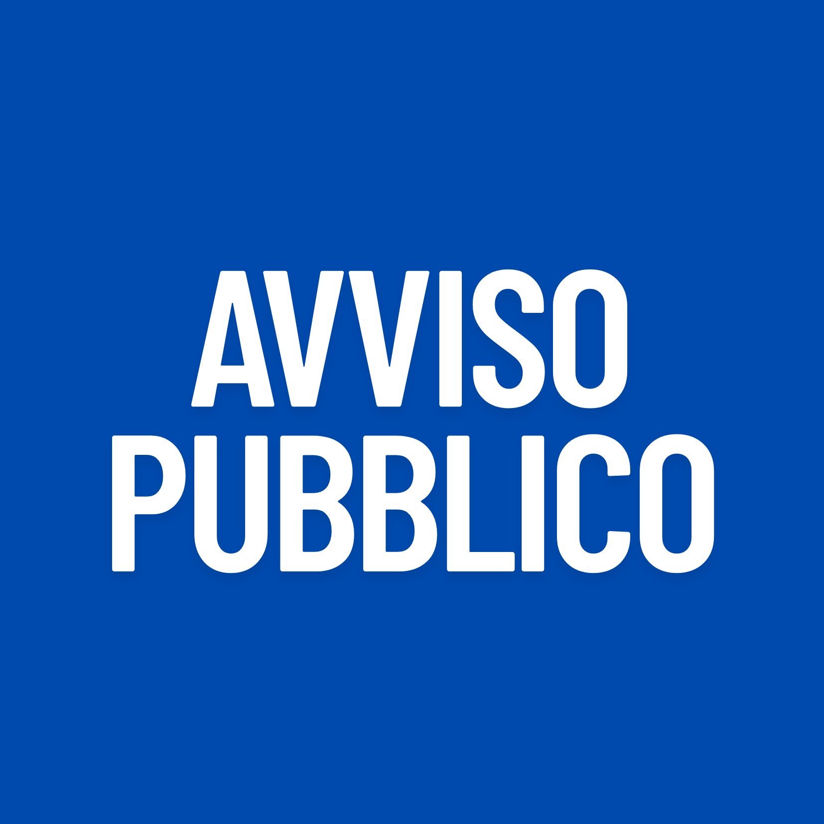 Immagine di 