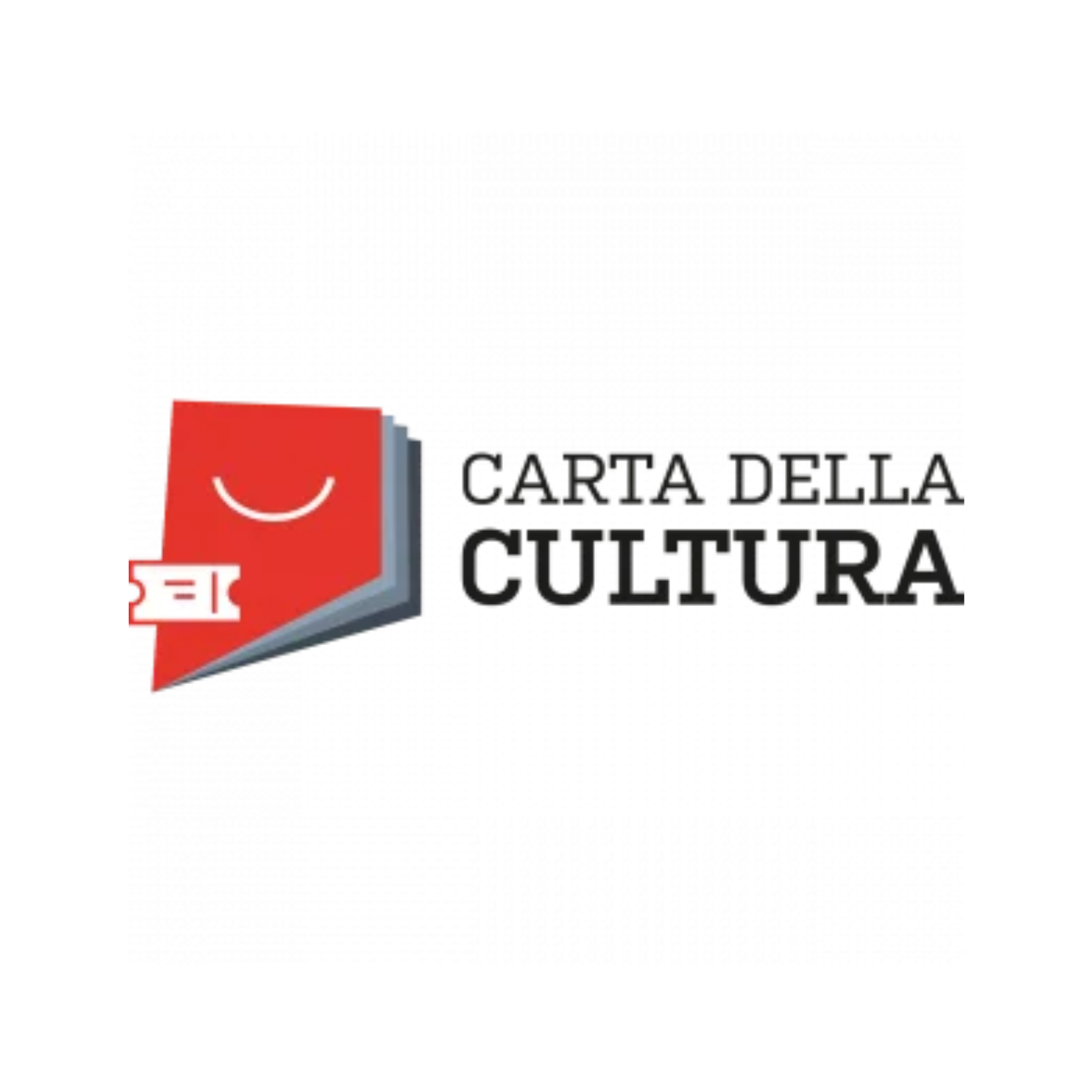 Logo della 