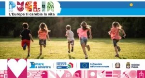 Foto della locandina 